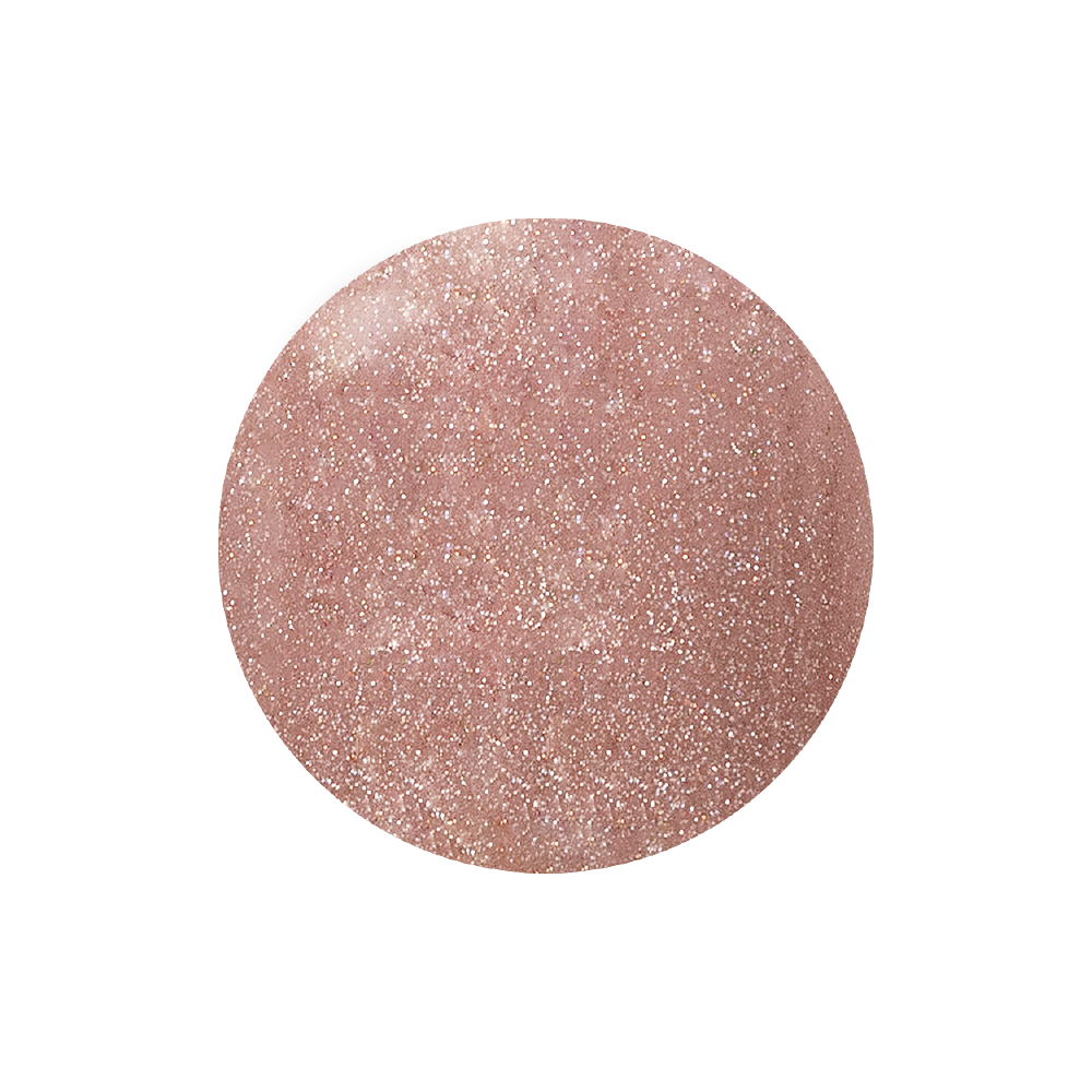 ARTiS di Voce BRUSH ON COLOR GEL - GL82