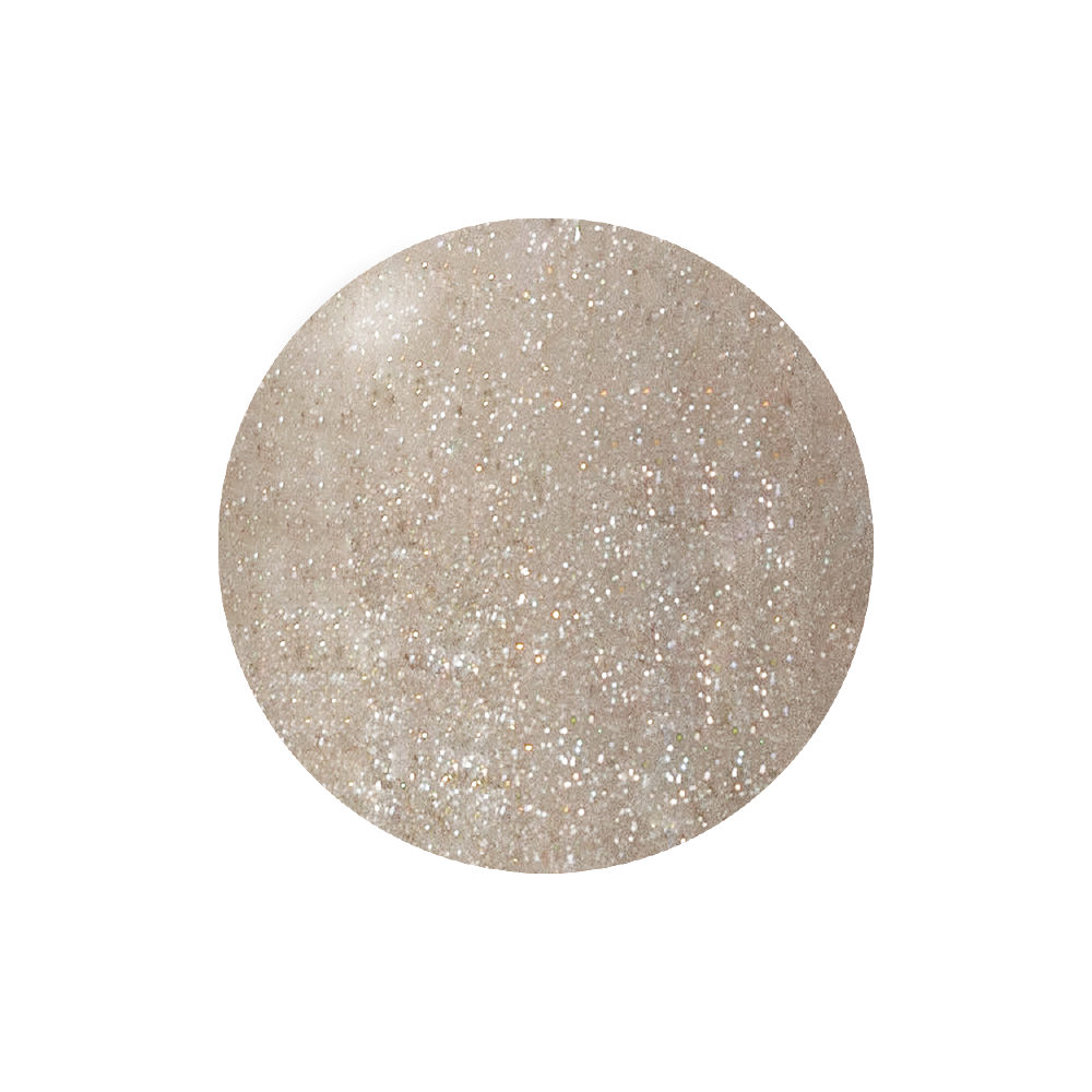 ARTiS di Voce BRUSH ON COLOR GEL - GL83 ARTiS di Voce