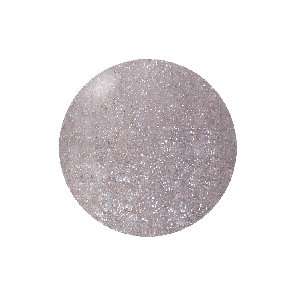 ARTiS di Voce BRUSH ON COLOR GEL - GL84 ARTiS di Voce