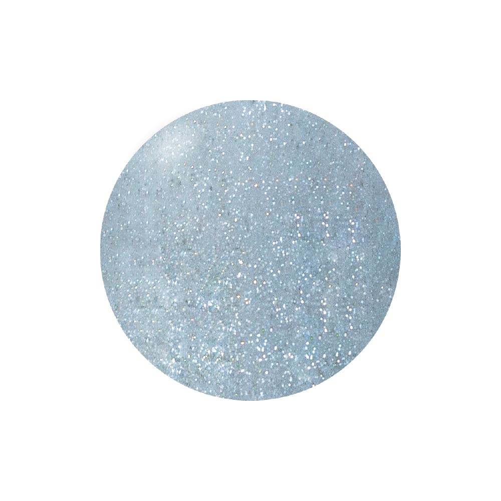 ARTiS di Voce BRUSH ON COLOR GEL - GL85 ARTiS di Voce