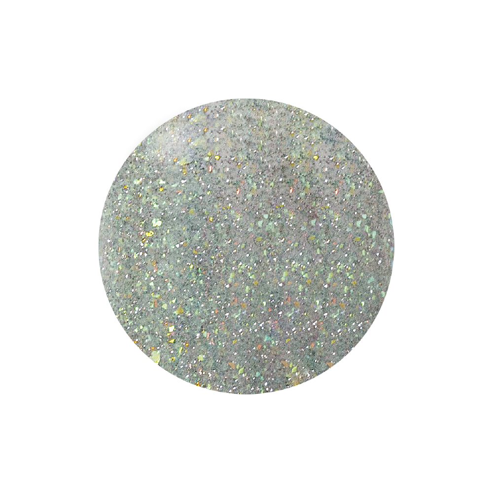 ARTiS di Voce BRUSH ON COLOR GEL - GL86 ARTiS di Voce