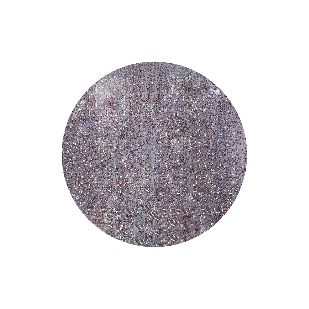 ARTiS di Voce BRUSH ON COLOR GEL - GL87 ARTiS di Voce