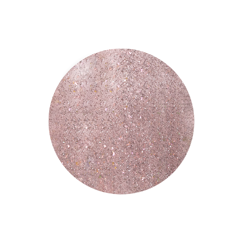 ARTiS di Voce BRUSH ON COLOR GEL - GL88 ARTiS di Voce