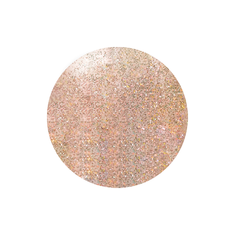 ARTiS di Voce BRUSH ON COLOR GEL - GL89 ARTiS di Voce