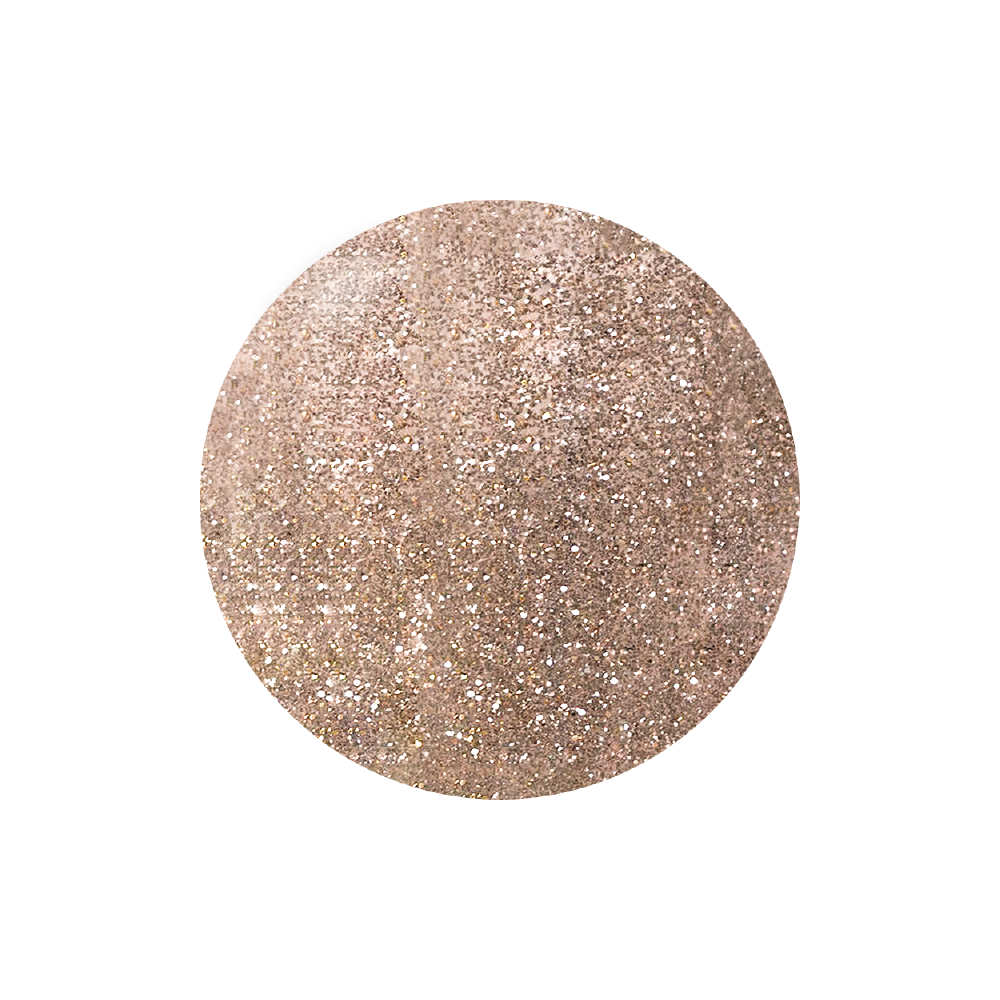 ARTiS di Voce BRUSH ON COLOR GEL - GL90 ARTiS di Voce