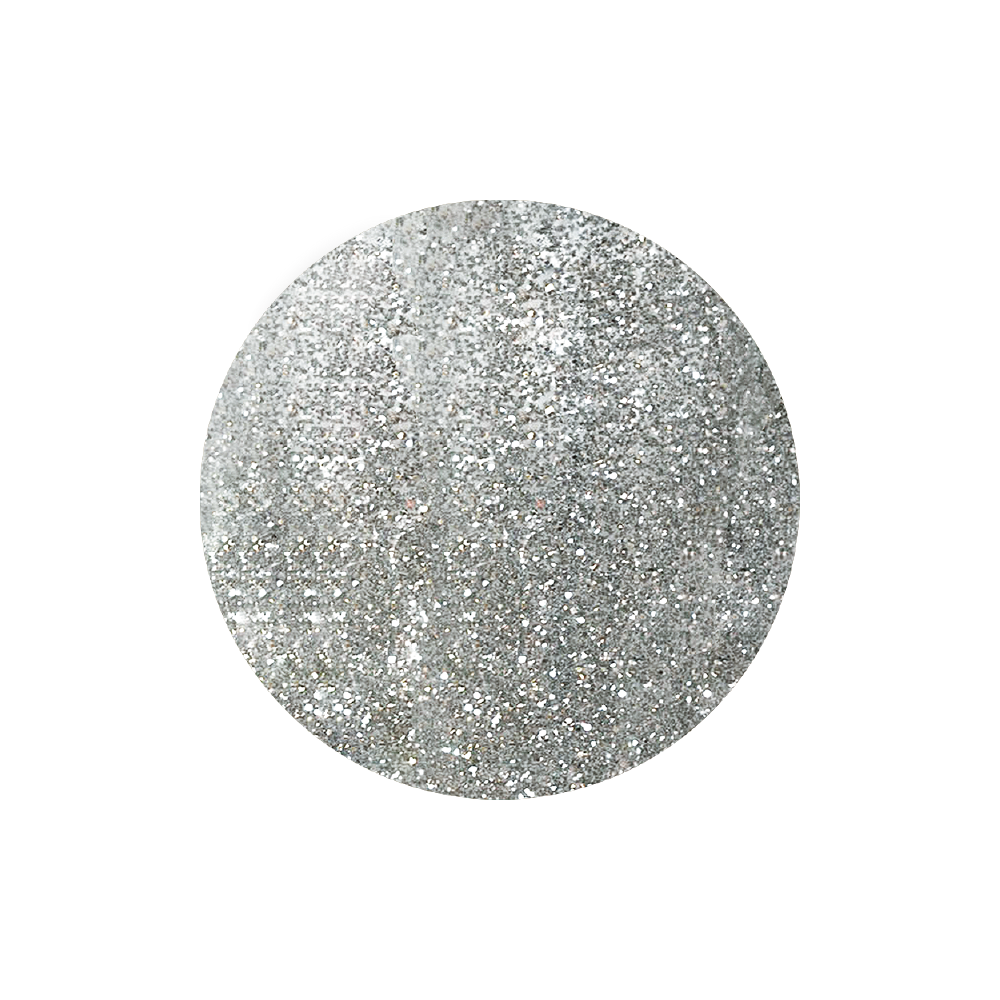 ARTiS di Voce BRUSH ON COLOR GEL - GL91 ARTiS di Voce