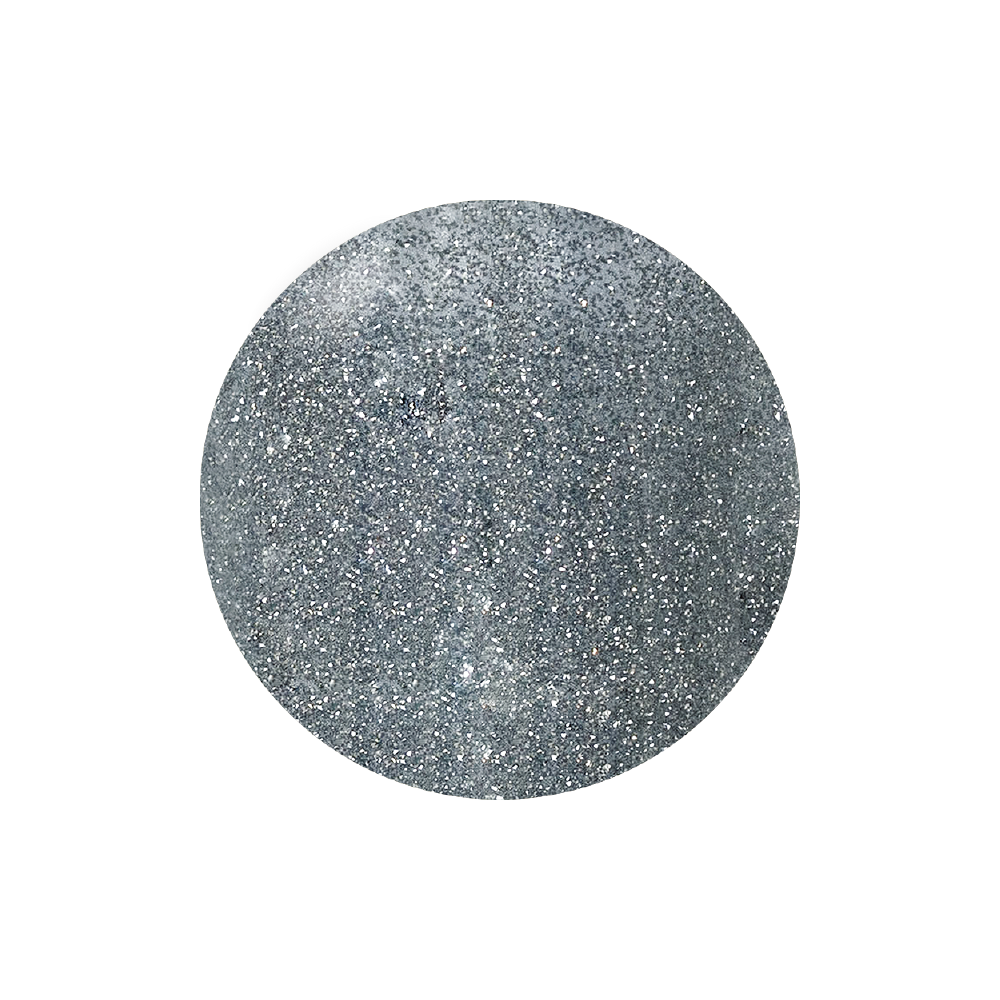 ARTiS di Voce BRUSH ON COLOR GEL - GL92 ARTiS di Voce