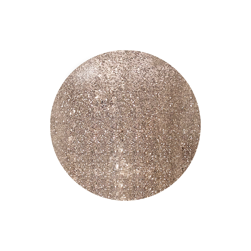 ARTiS di Voce BRUSH ON COLOR GEL - GL93 ARTiS di Voce