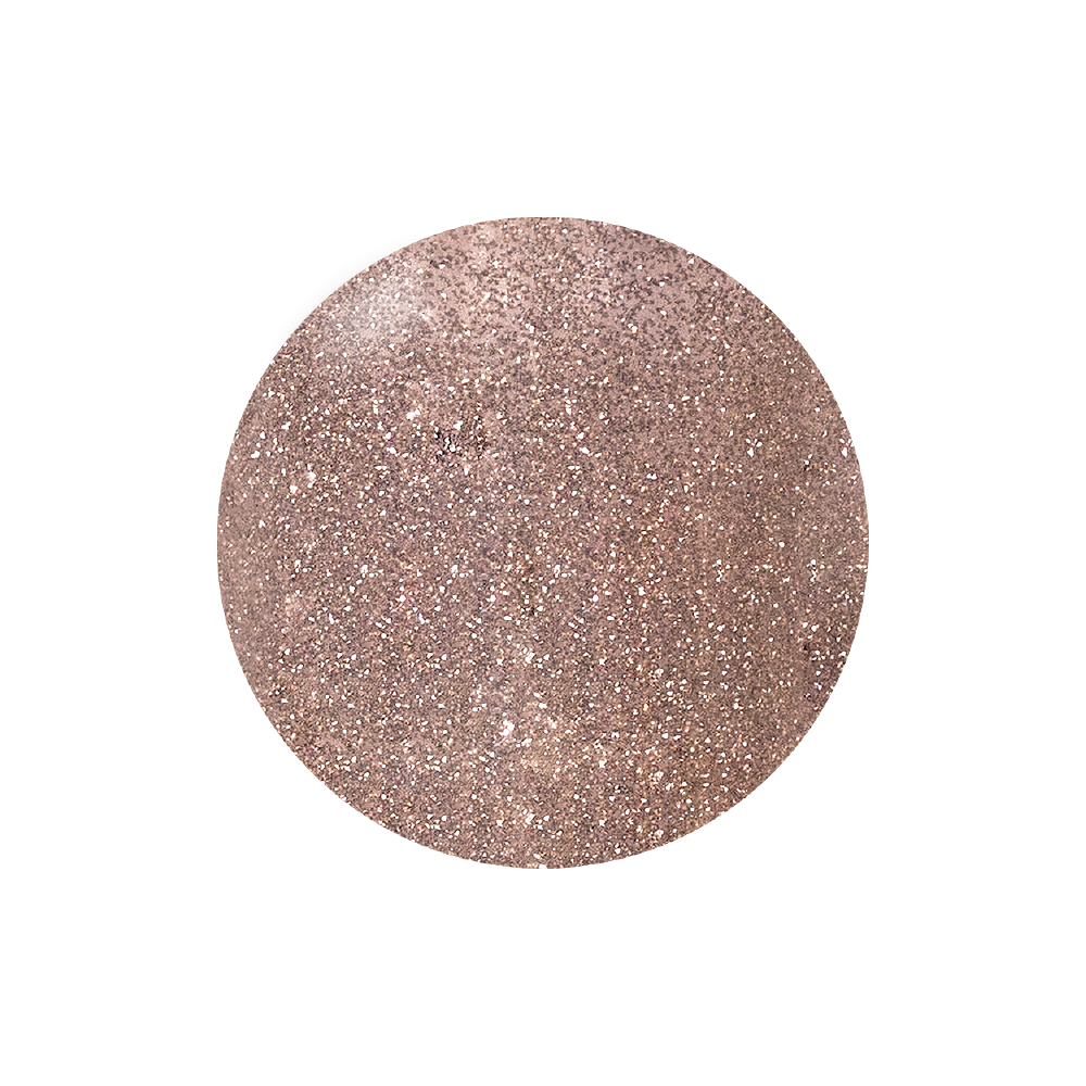 ARTiS di Voce BRUSH ON COLOR GEL - GL94 ARTiS di Voce