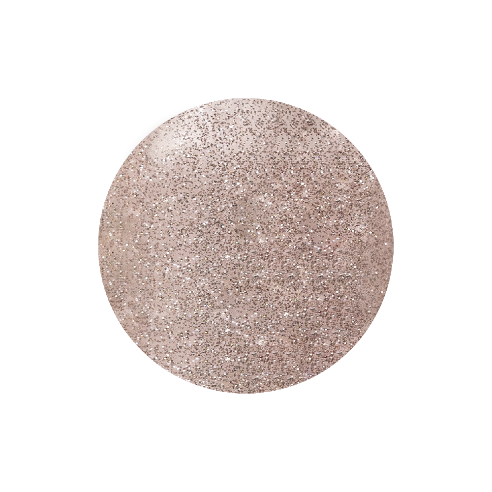 ARTiS di Voce BRUSH ON COLOR GEL - GL95 ARTiS di Voce