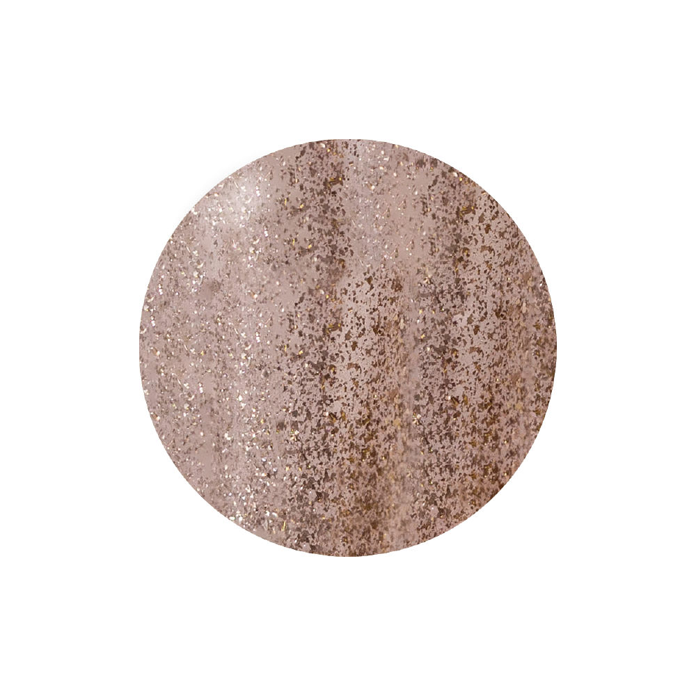 ARTiS di Voce BRUSH ON COLOR GEL - GL96 ARTiS di Voce