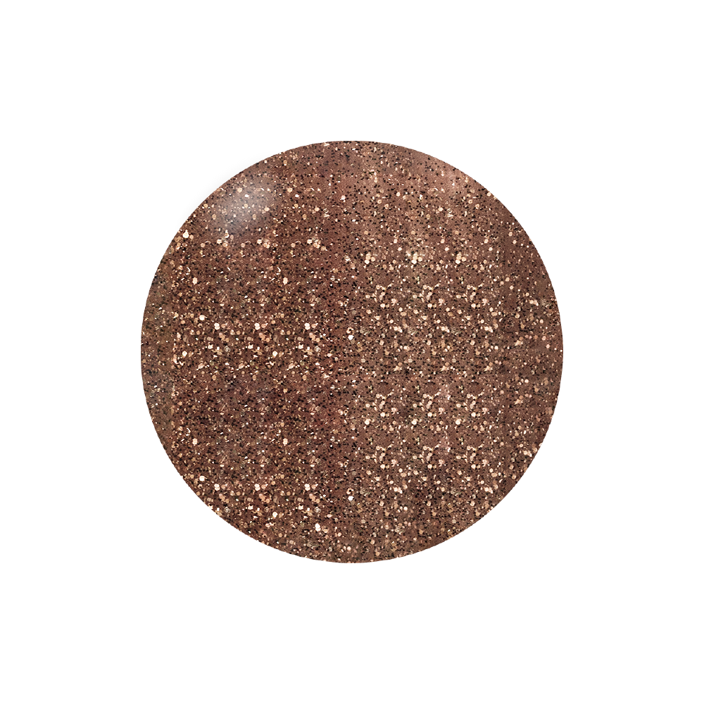 ARTiS di Voce BRUSH ON COLOR GEL - GL97 ARTiS di Voce