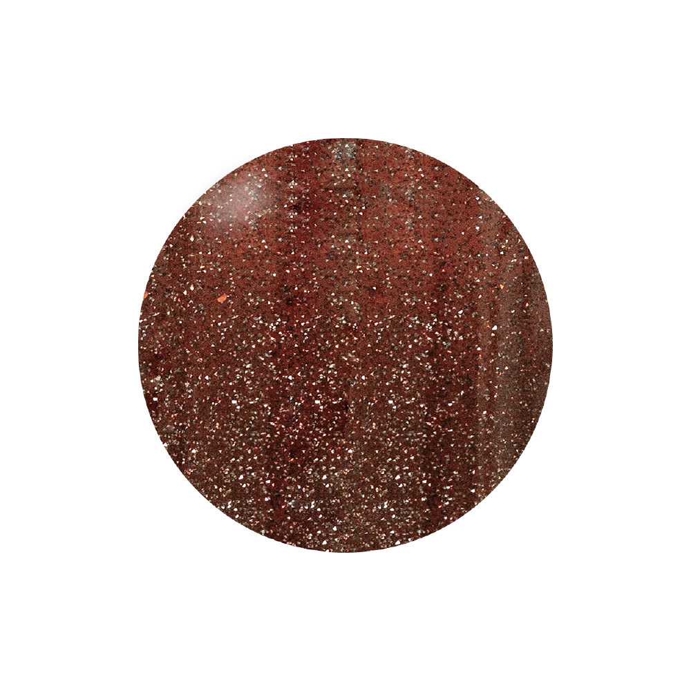 ARTiS di Voce BRUSH ON COLOR GEL - GL98 ARTiS di Voce