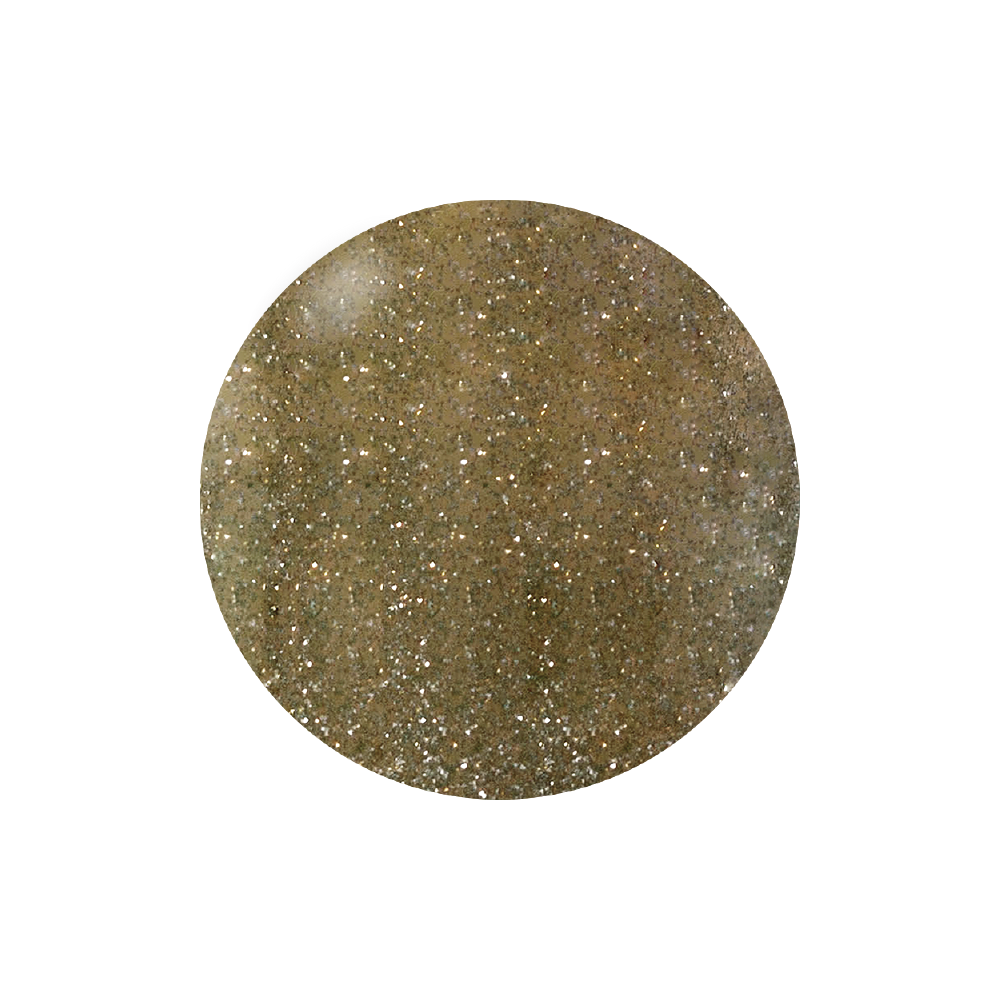 ARTiS di Voce BRUSH ON COLOR GEL - GL99 ARTiS di Voce