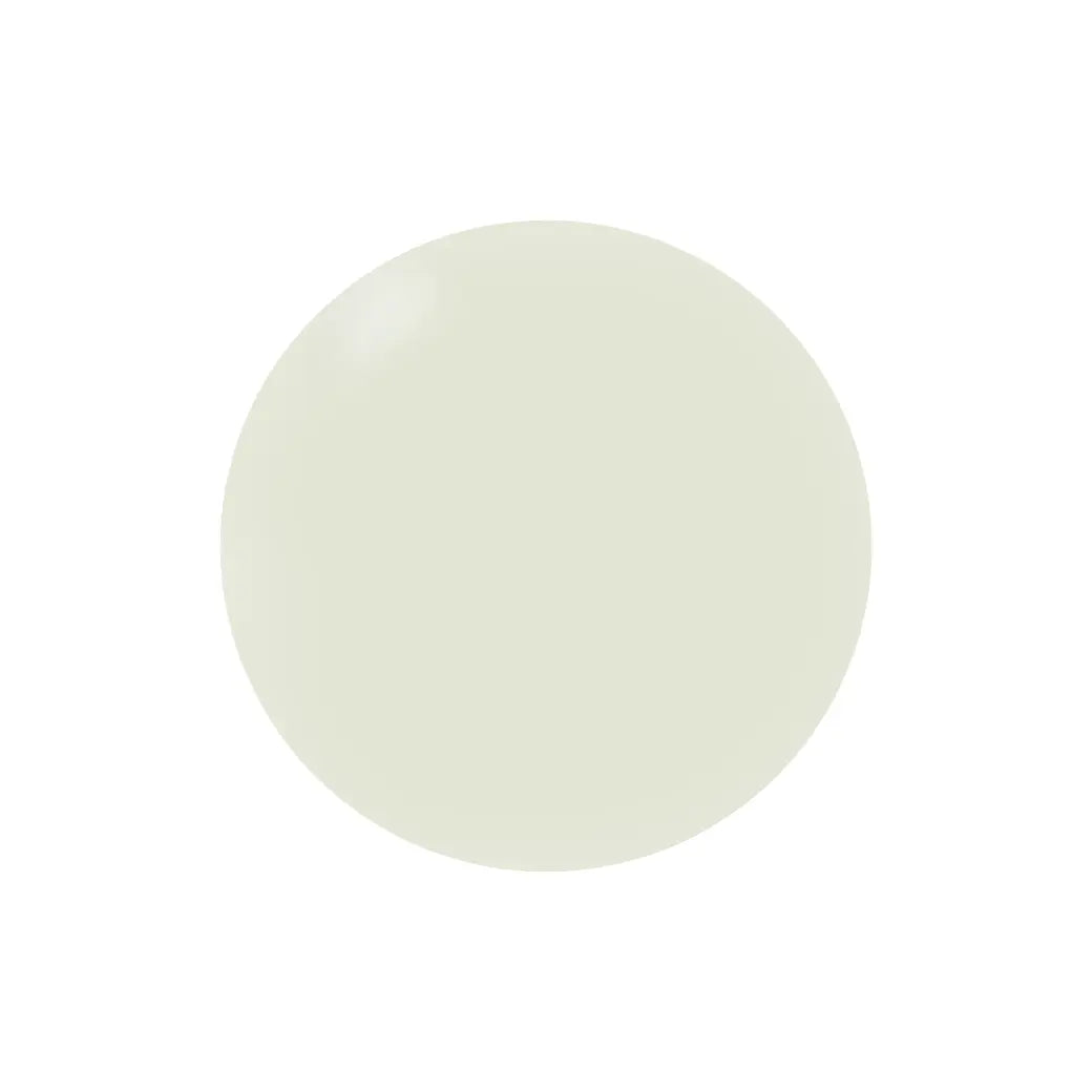 ARTiS di Voce BRUSH ON COLOR GEL HO 01 ARTiS di Voce