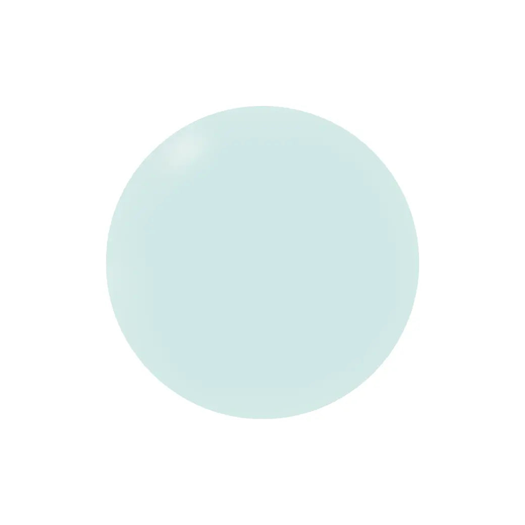 ARTiS di Voce BRUSH ON COLOR GEL HO 04 ARTiS di Voce