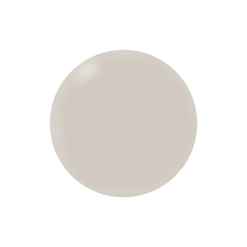 ARTiS di Voce BRUSH ON COLOR GEL HO 05 ARTiS di Voce