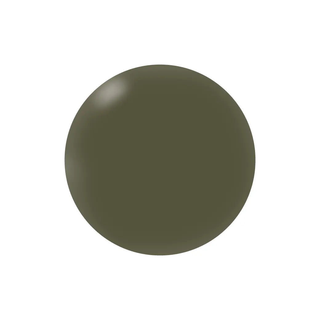 ARTiS di Voce BRUSH ON COLOR GEL HO 06 ARTiS di Voce