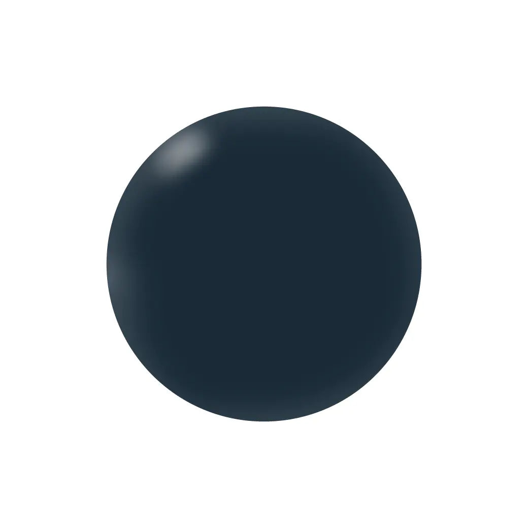 ARTiS di Voce BRUSH ON COLOR GEL HO 09 ARTiS di Voce