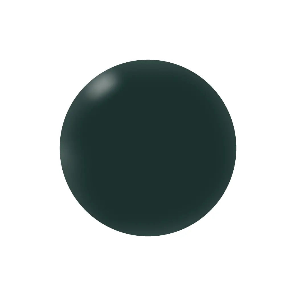 ARTiS di Voce BRUSH ON COLOR GEL HO 10 ARTiS di Voce