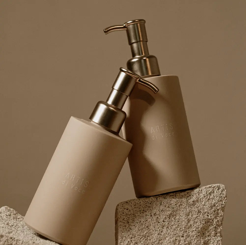 ARTiS di Voce HAND WASH - SANTALUM ARTiS di Voce
