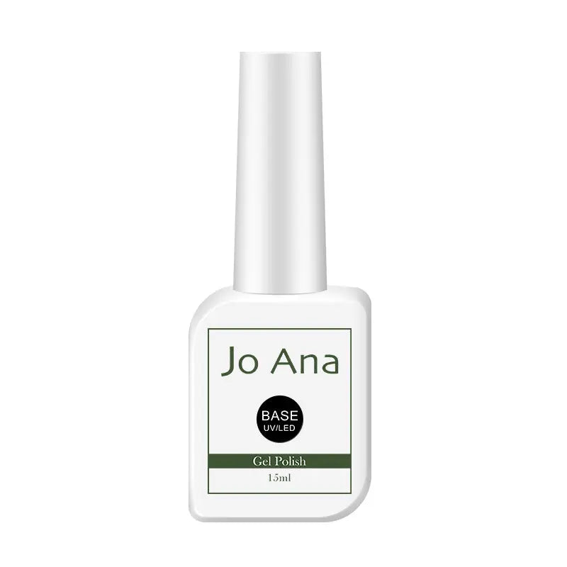 JoAna Base Coat H Nail Garden