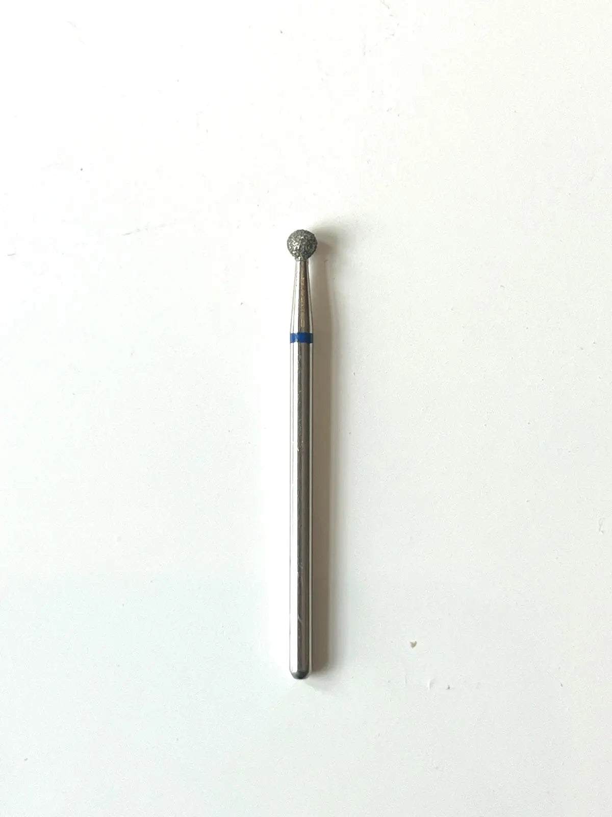 Jo Anna Drill bits H Nail Garden