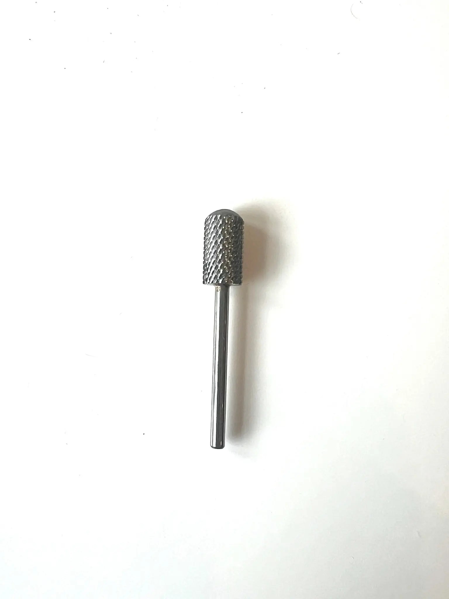 Jo Anna Drill bits H Nail Garden
