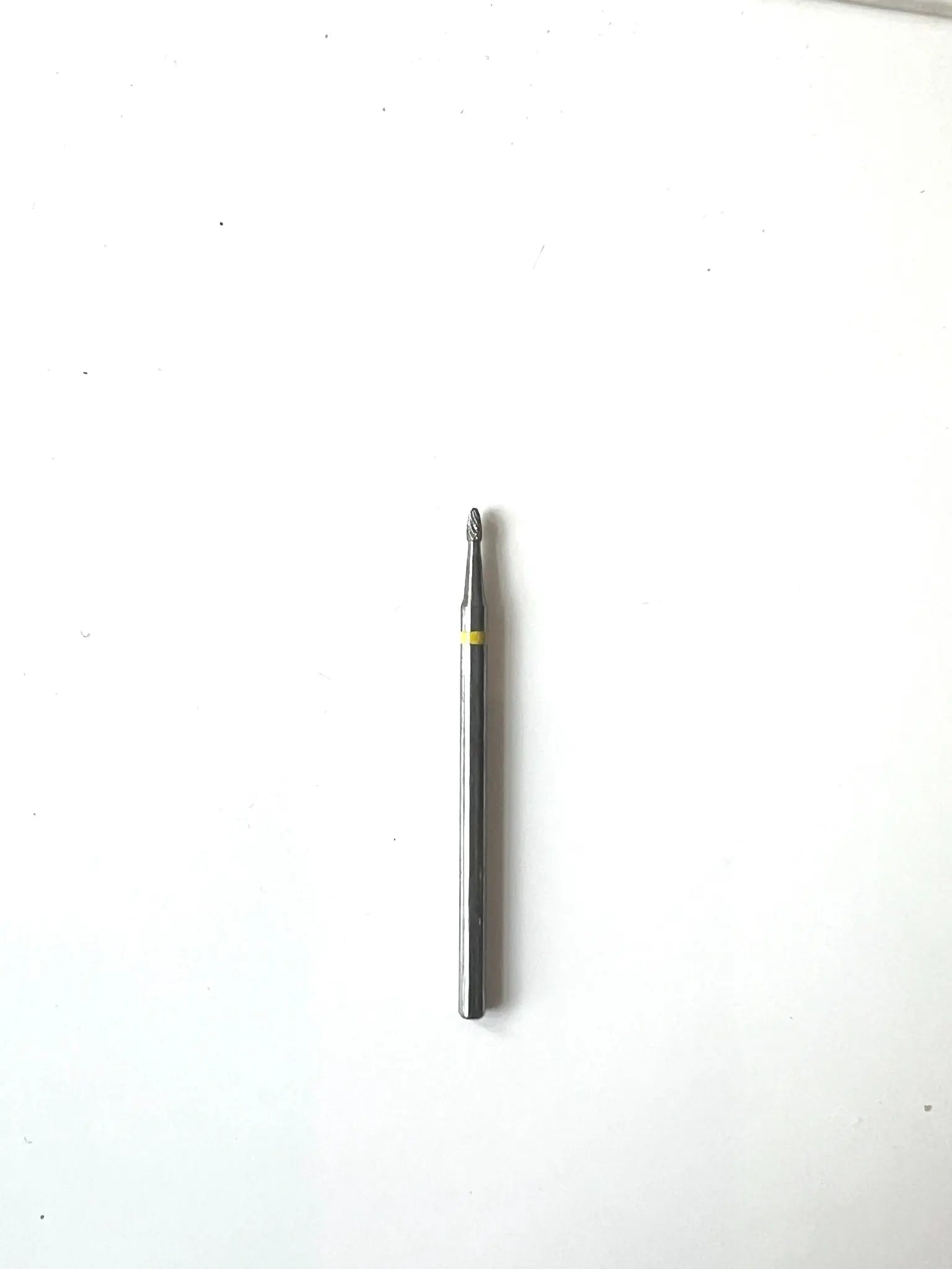 Jo Anna Drill bits H Nail Garden