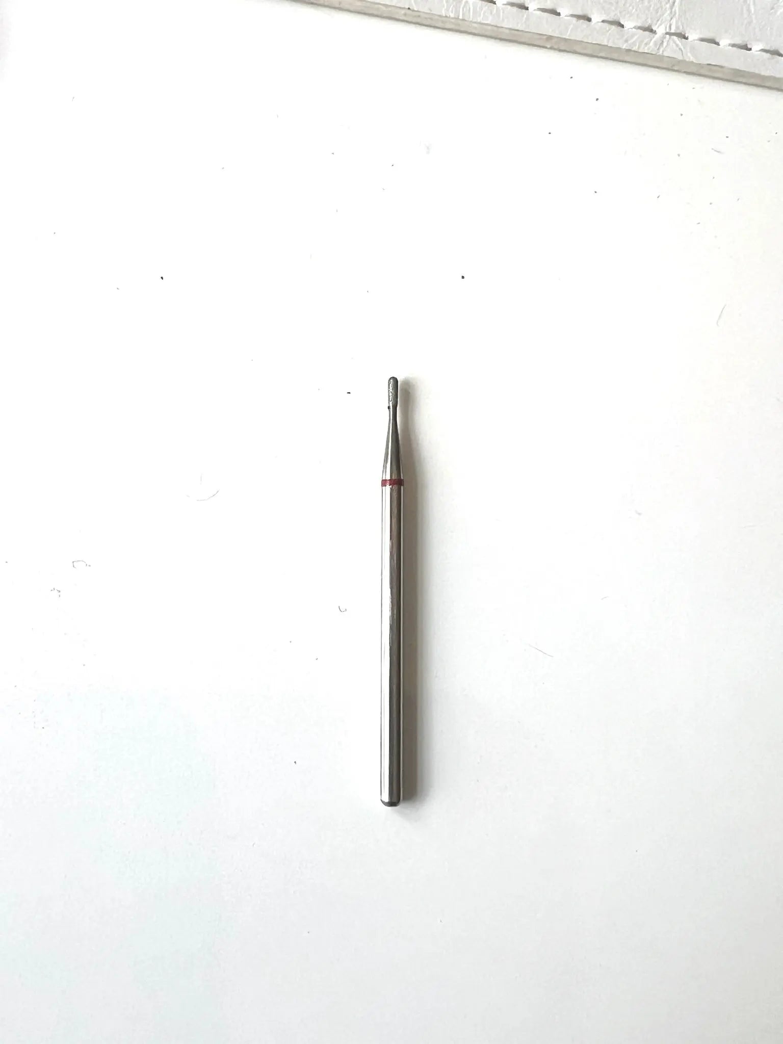 Jo Anna Drill bits H Nail Garden