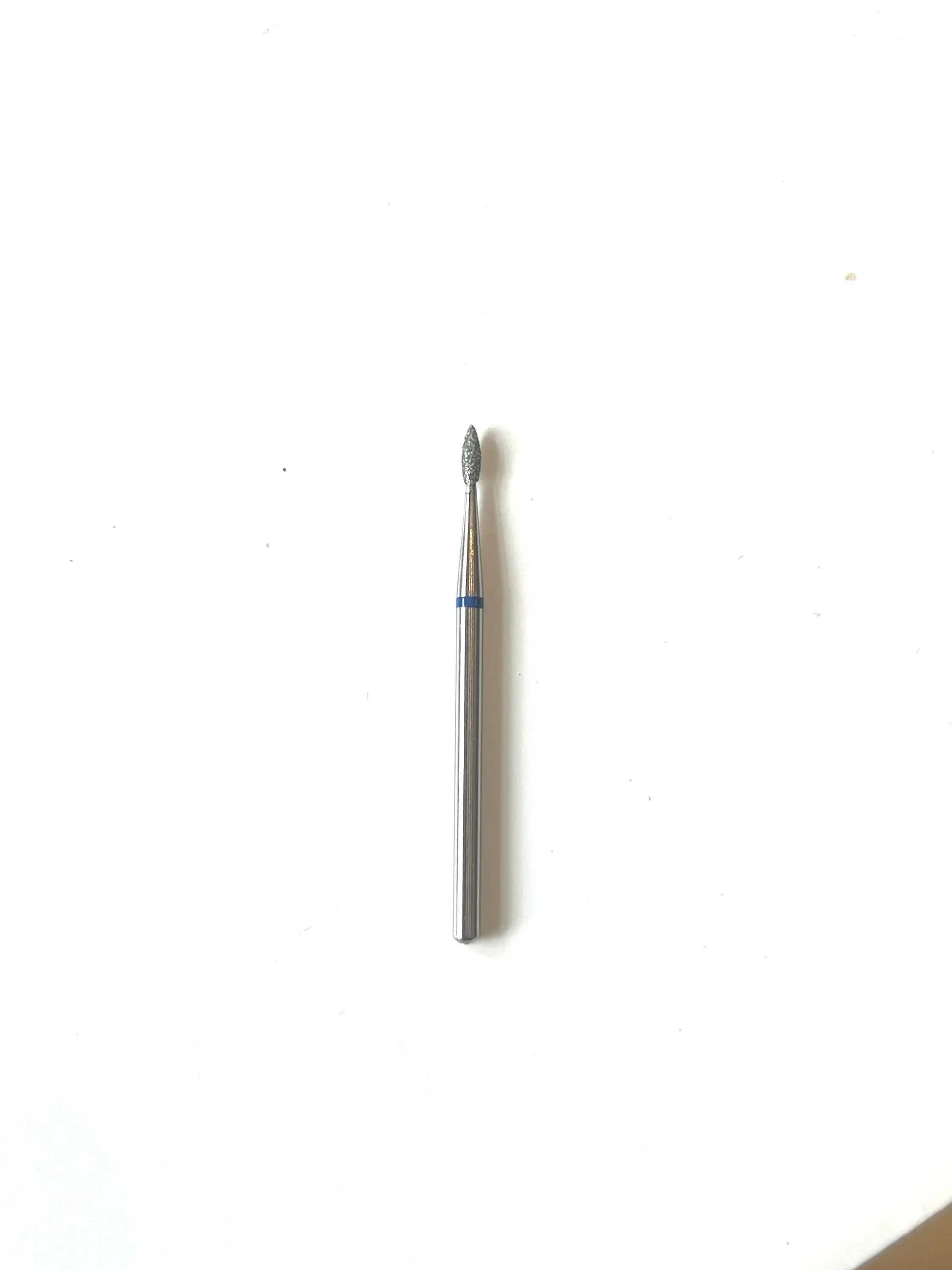 Jo Anna Drill bits H Nail Garden