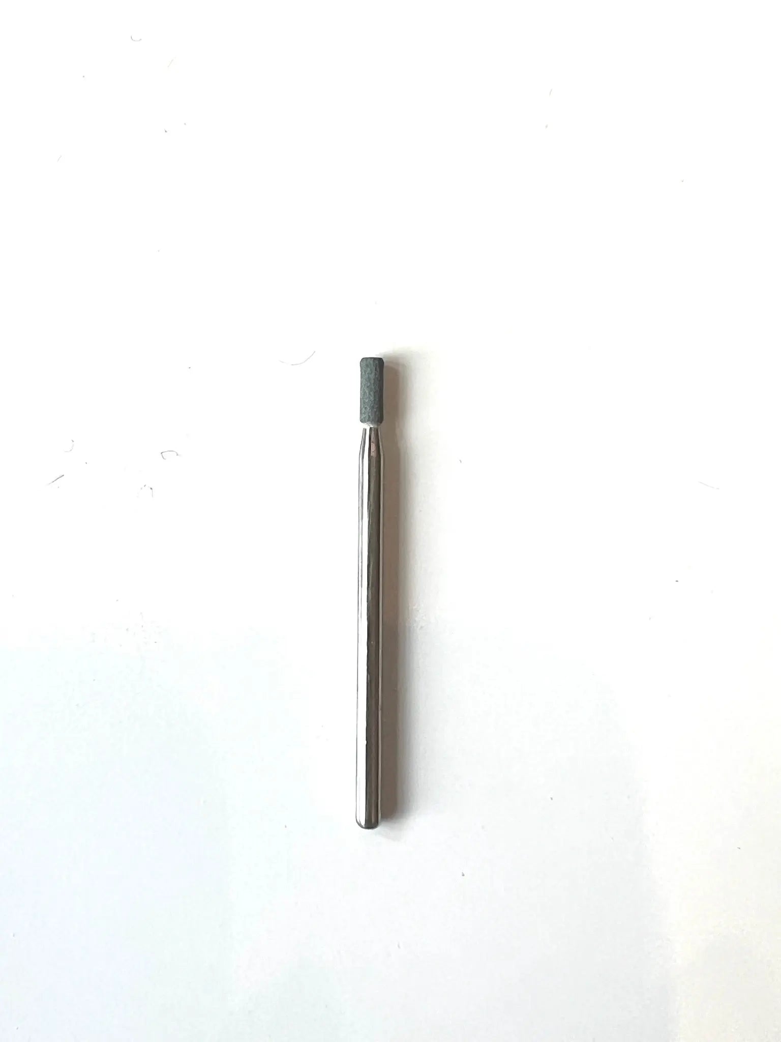 Jo Anna Drill bits H Nail Garden