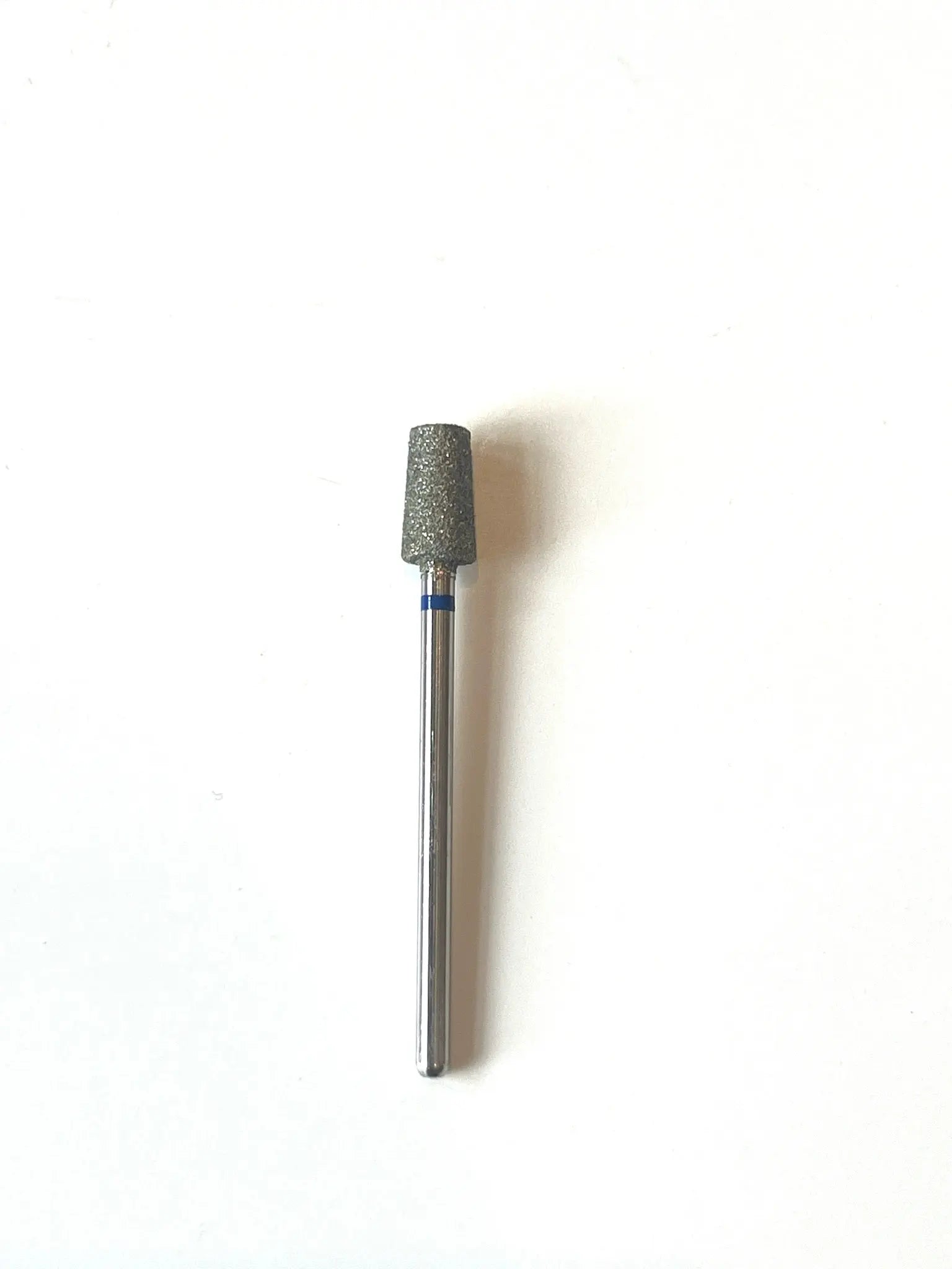Jo Anna Drill bits H Nail Garden