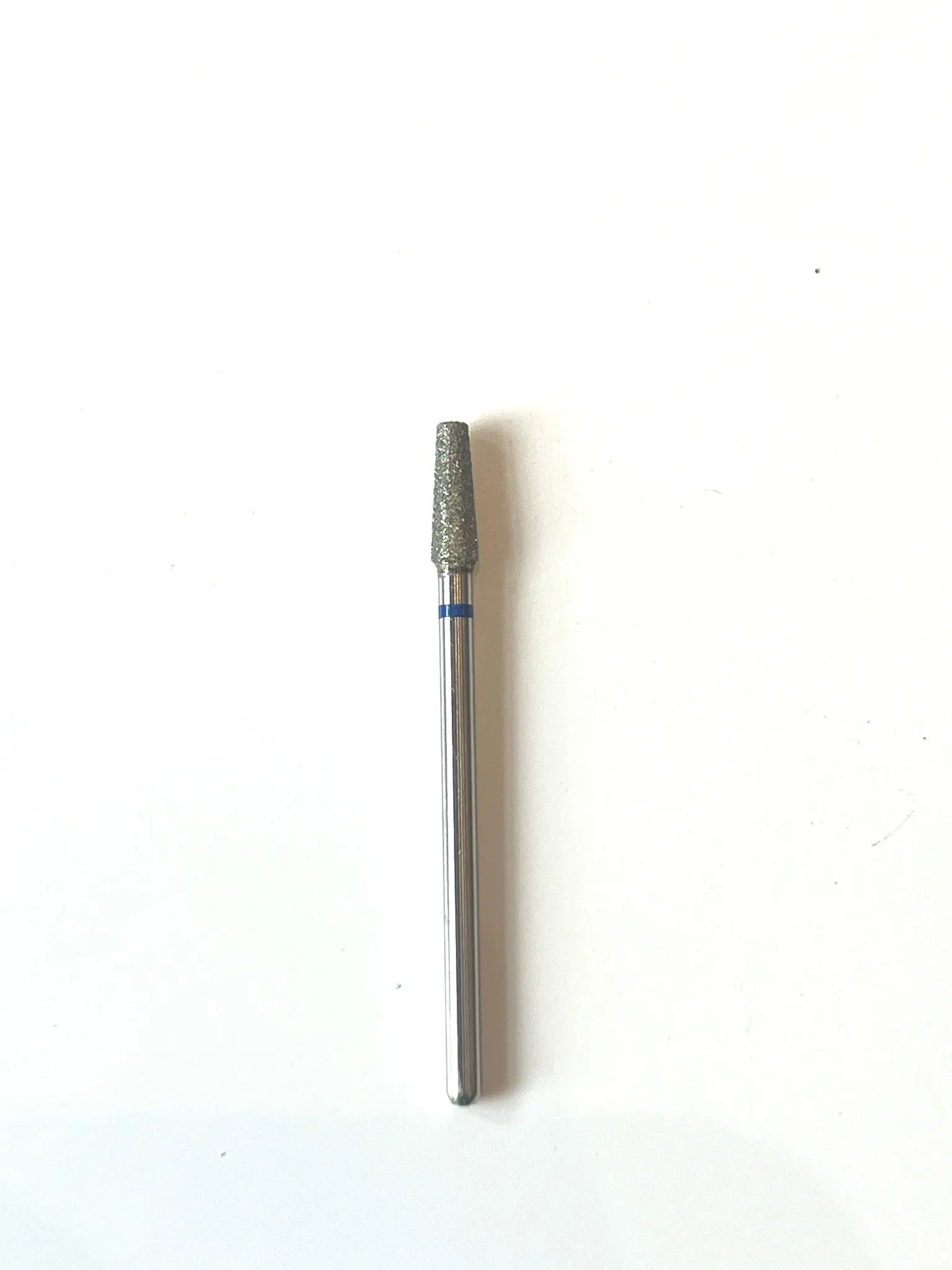 Jo Anna Drill bits H Nail Garden