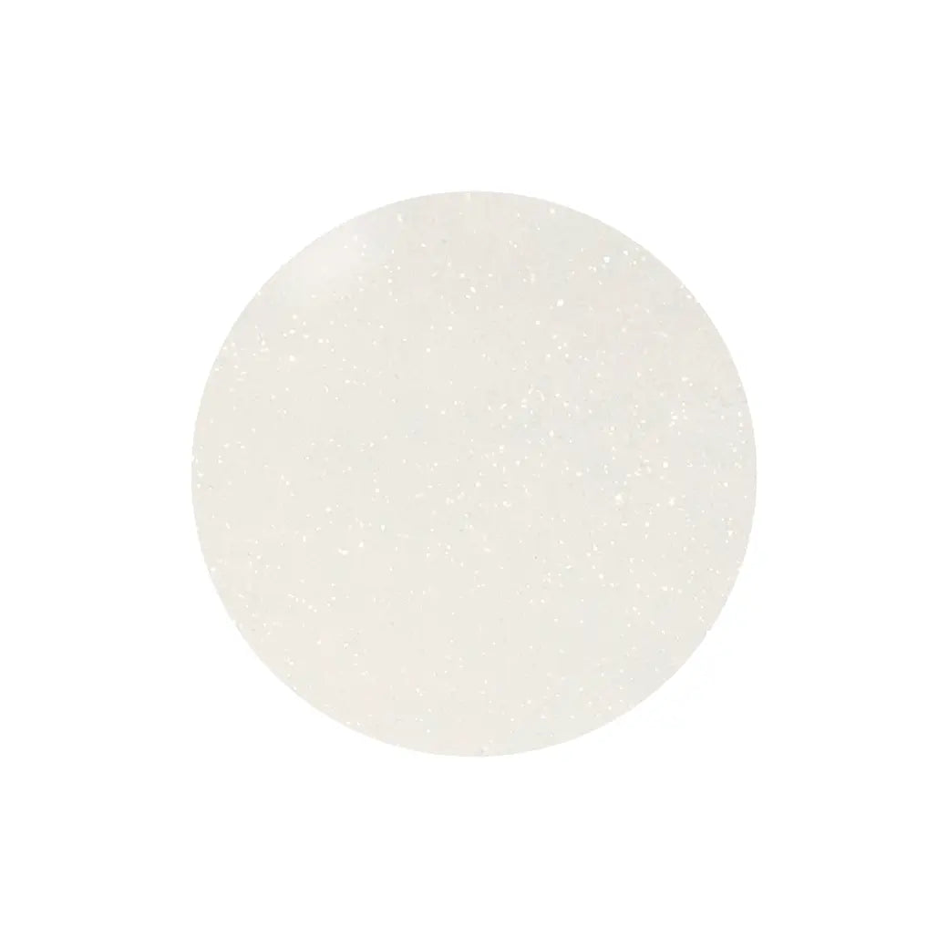 ARTiS di Voce BRUSH ON COLOR GEL JD 01 ARTiS di Voce