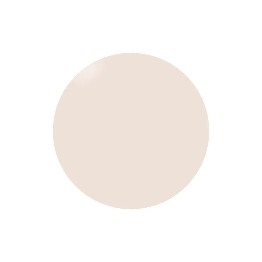 ARTiS di Voce BRUSH ON COLOR GEL JD 02 ARTiS di Voce