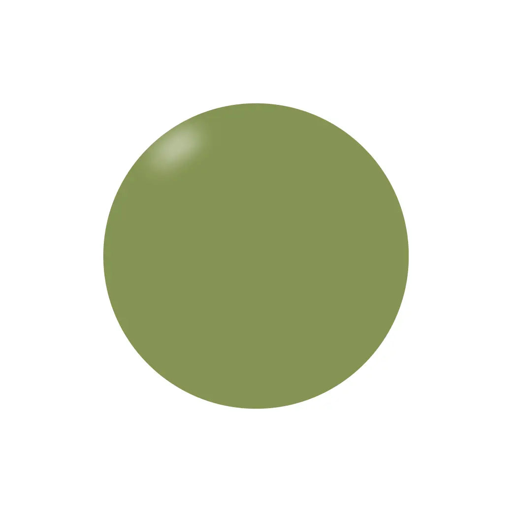 ARTiS di Voce BRUSH ON COLOR GEL LN 02 ARTiS di Voce