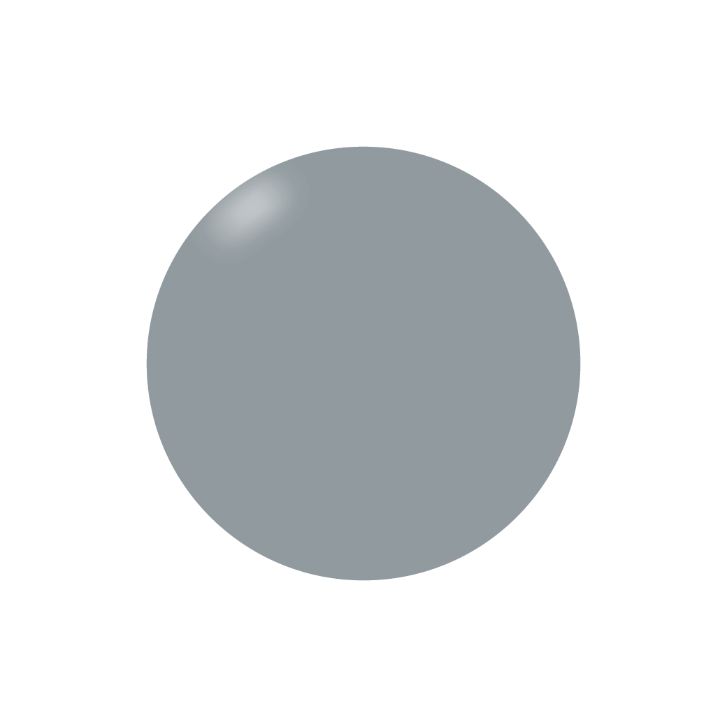 ARTiS di Voce BRUSH ON COLOR GEL LN 03