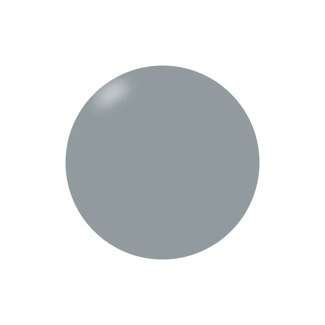 ARTiS di Voce BRUSH ON COLOR GEL LN 03 ARTiS di Voce