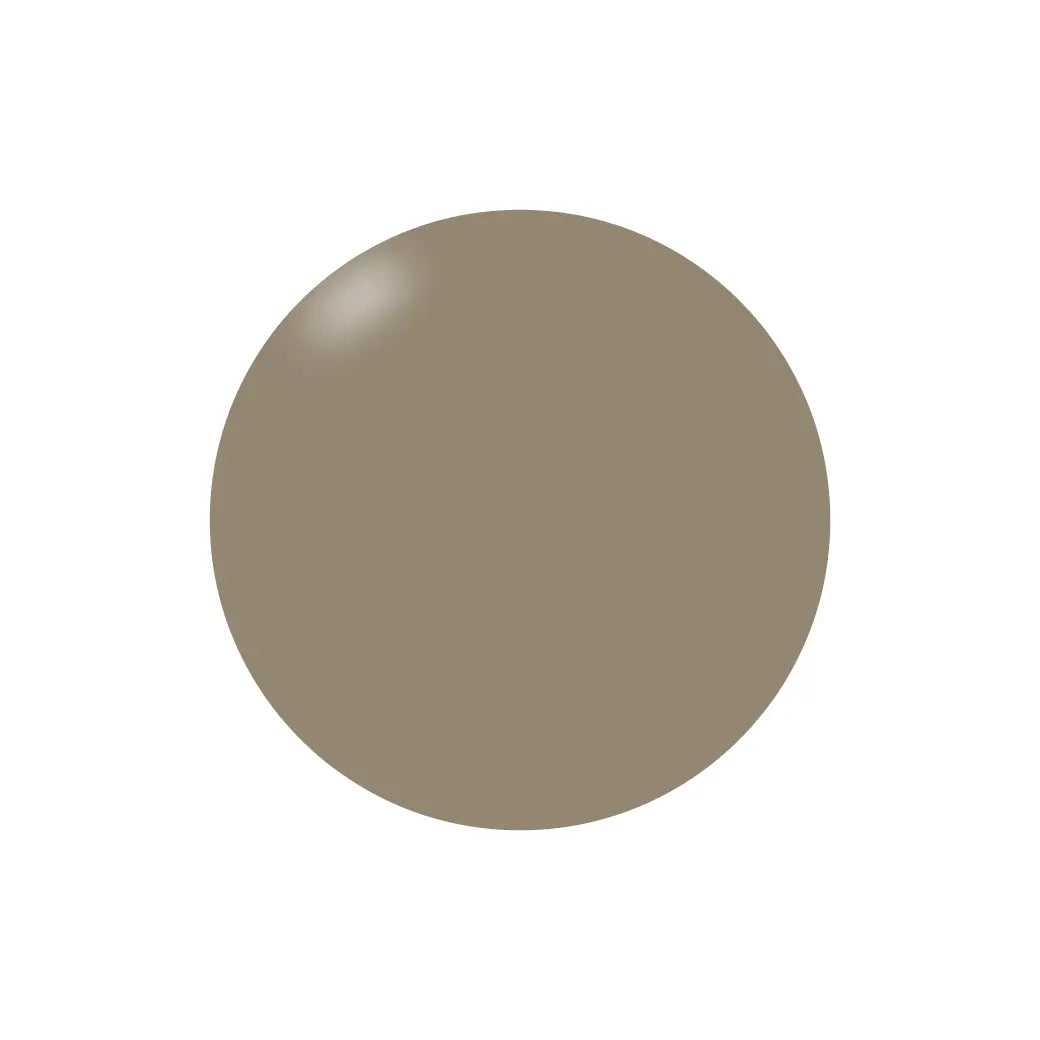 ARTiS di Voce BRUSH ON COLOR GEL LN 07 ARTiS di Voce