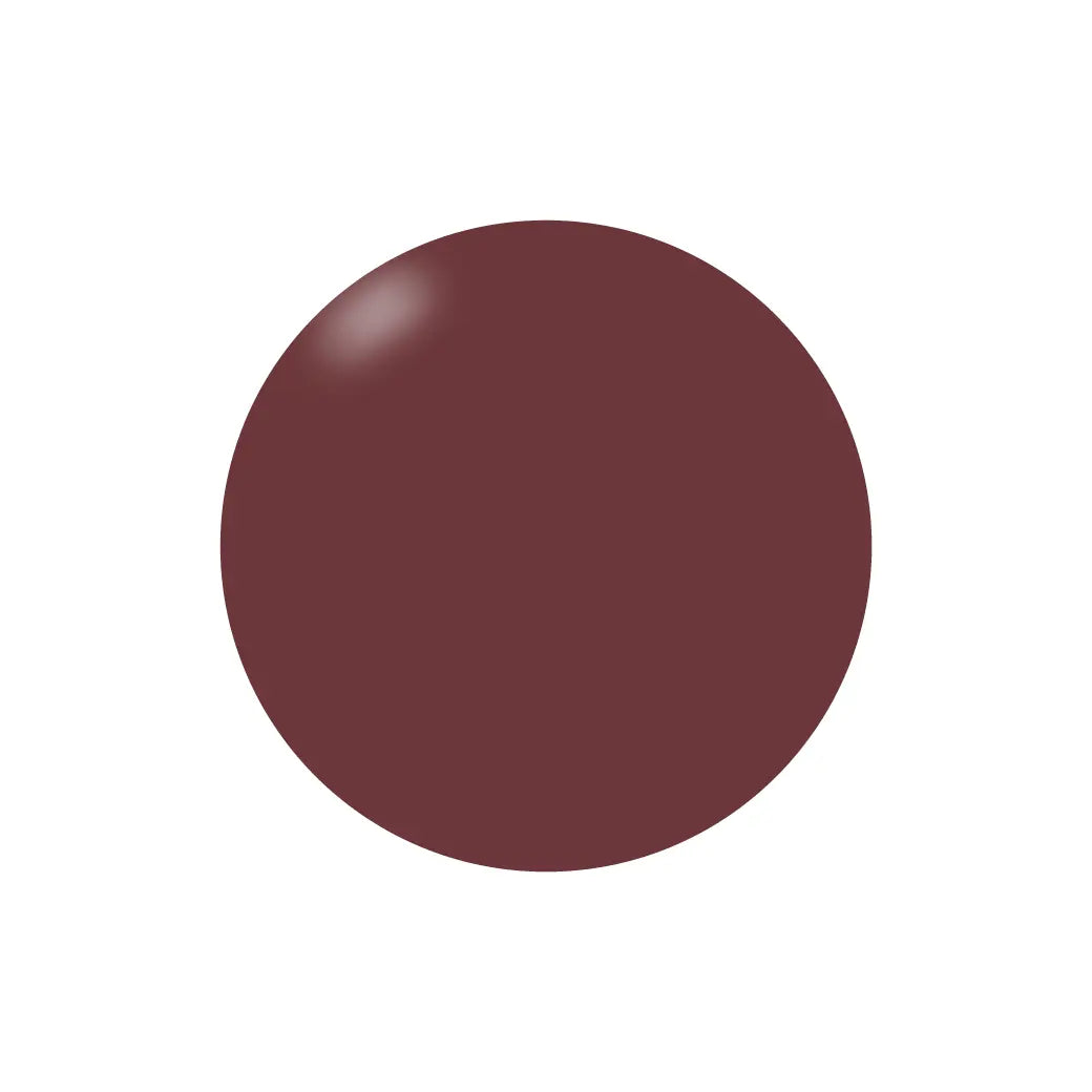 ARTiS di Voce BRUSH ON COLOR GEL LN 08 ARTiS di Voce