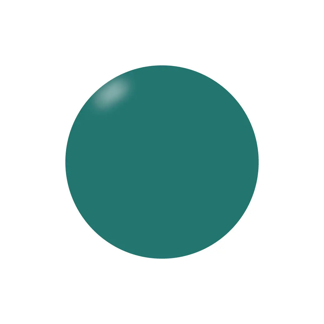 ARTiS di Voce BRUSH ON COLOR GEL LN 11 ARTiS di Voce