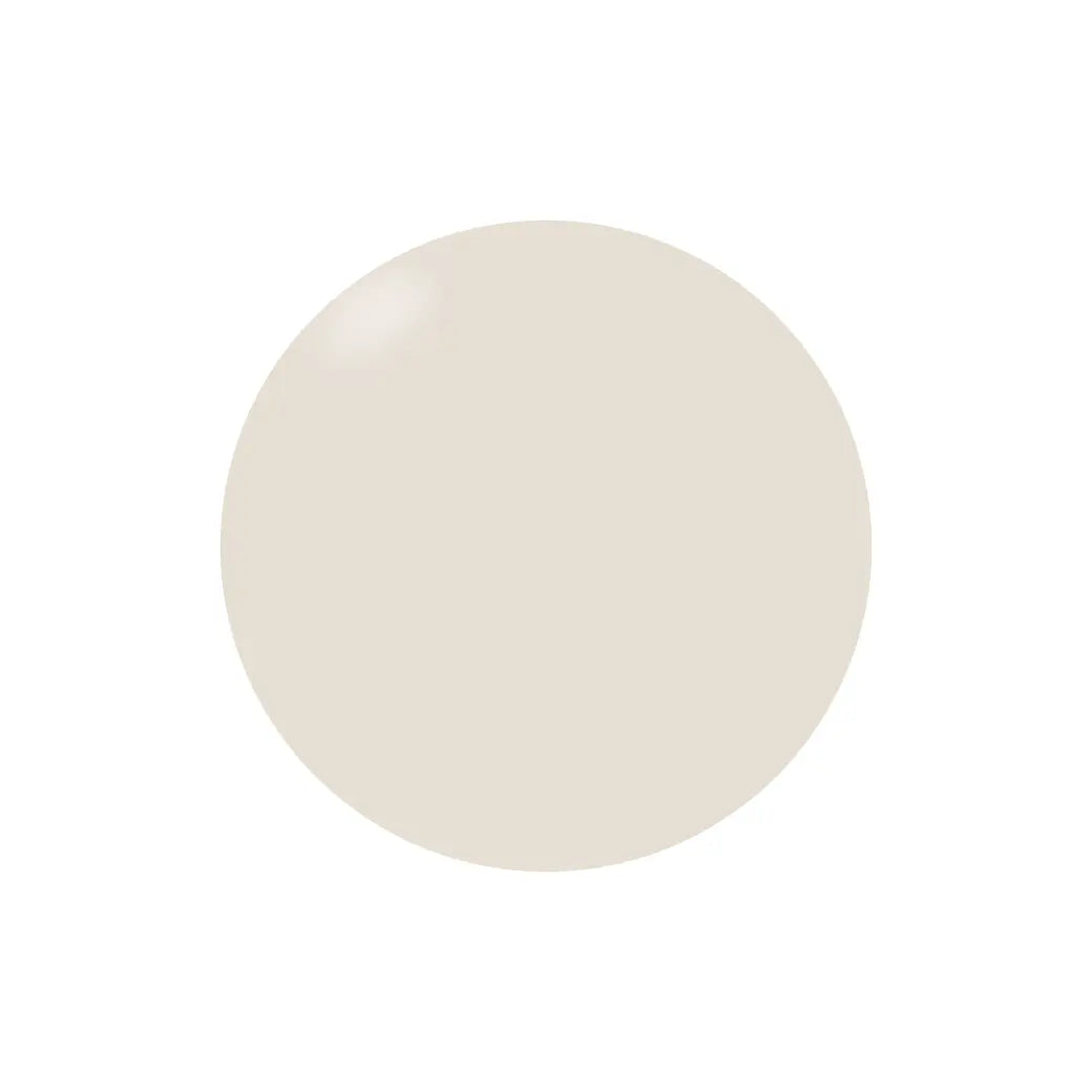 ARTiS di Voce BRUSH ON COLOR GEL LN 19 ARTiS di Voce