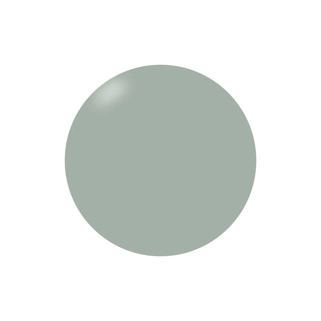 ARTiS di Voce BRUSH ON COLOR GEL LN 20 ARTiS di Voce