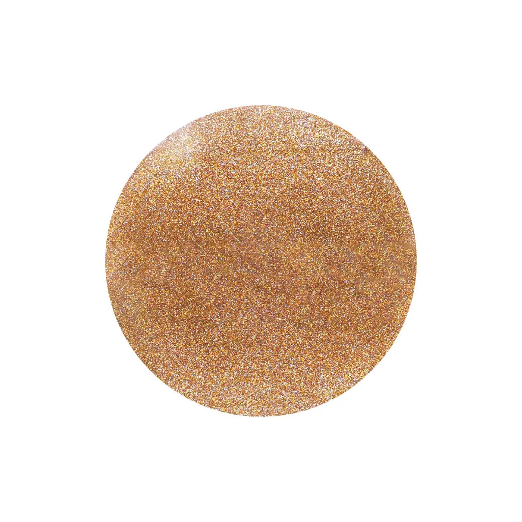 ARTiS di Voce BRUSH ON COLOR GEL MG 10 ARTiS di Voce