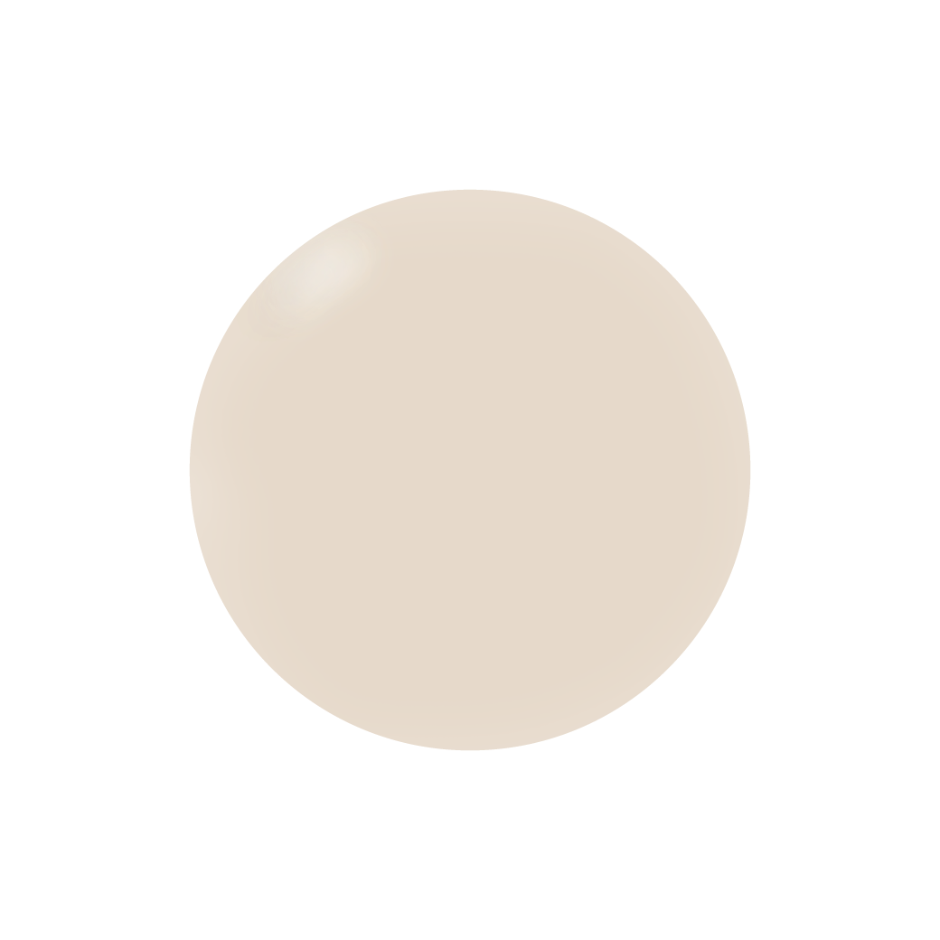 ARTiS di Voce BRUSH ON COLOR GEL NC 01