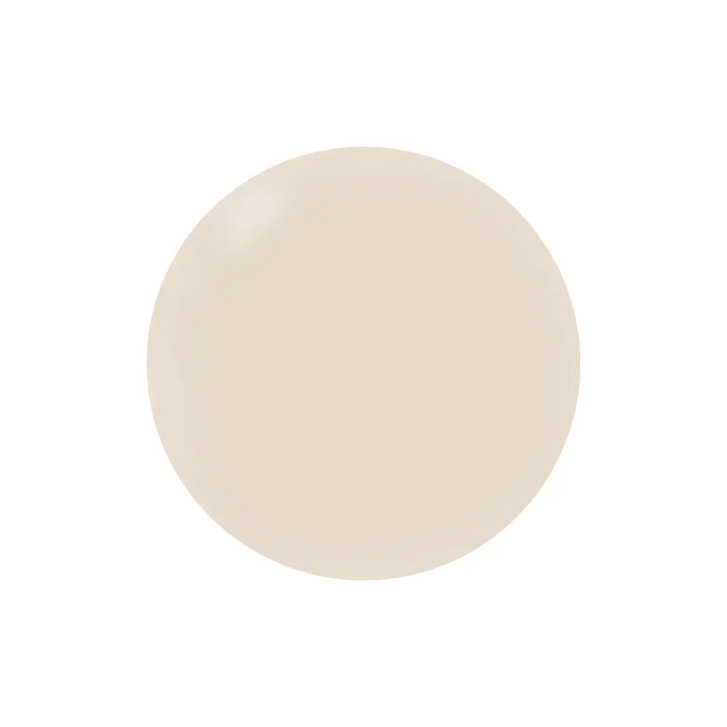 ARTiS di Voce BRUSH ON COLOR GEL NC 01 ARTiS di Voce