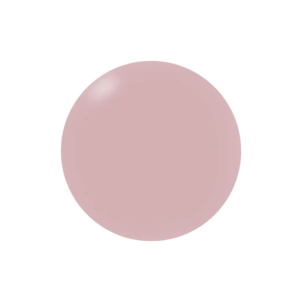 ARTiS di Voce BRUSH ON COLOR GEL NC 03 ARTiS di Voce