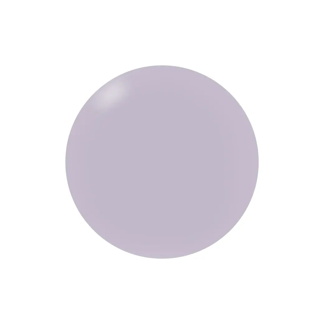 ARTiS di Voce BRUSH ON COLOR GEL NC 04 ARTiS di Voce