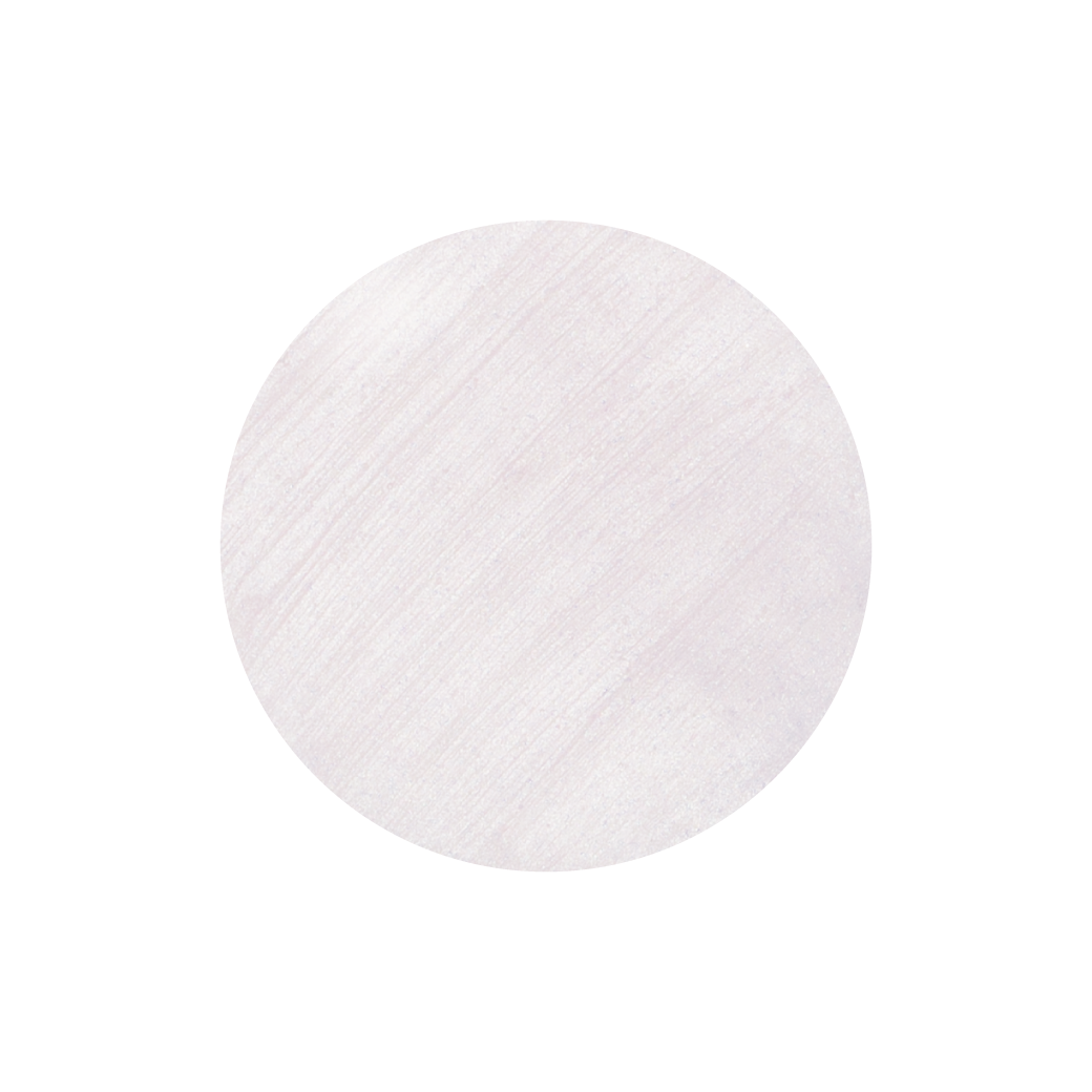 ARTiS di Voce BRUSH ON COLOR GEL NC 05